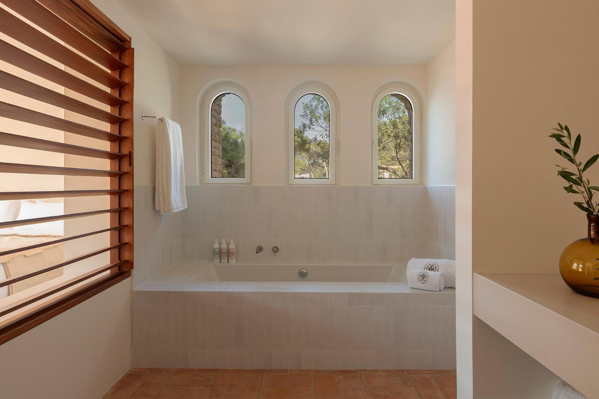 Finca Victoria Hotel & Spa Begur Exterior photo