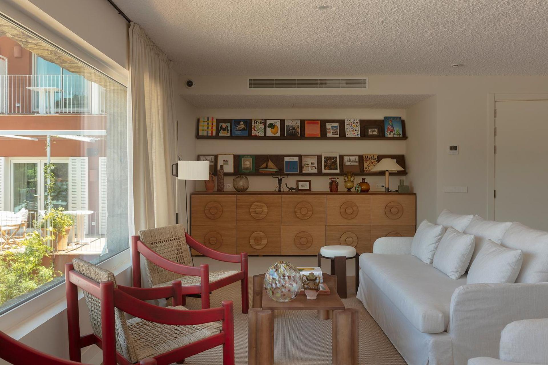 Finca Victoria Hotel & Spa Begur Exterior photo