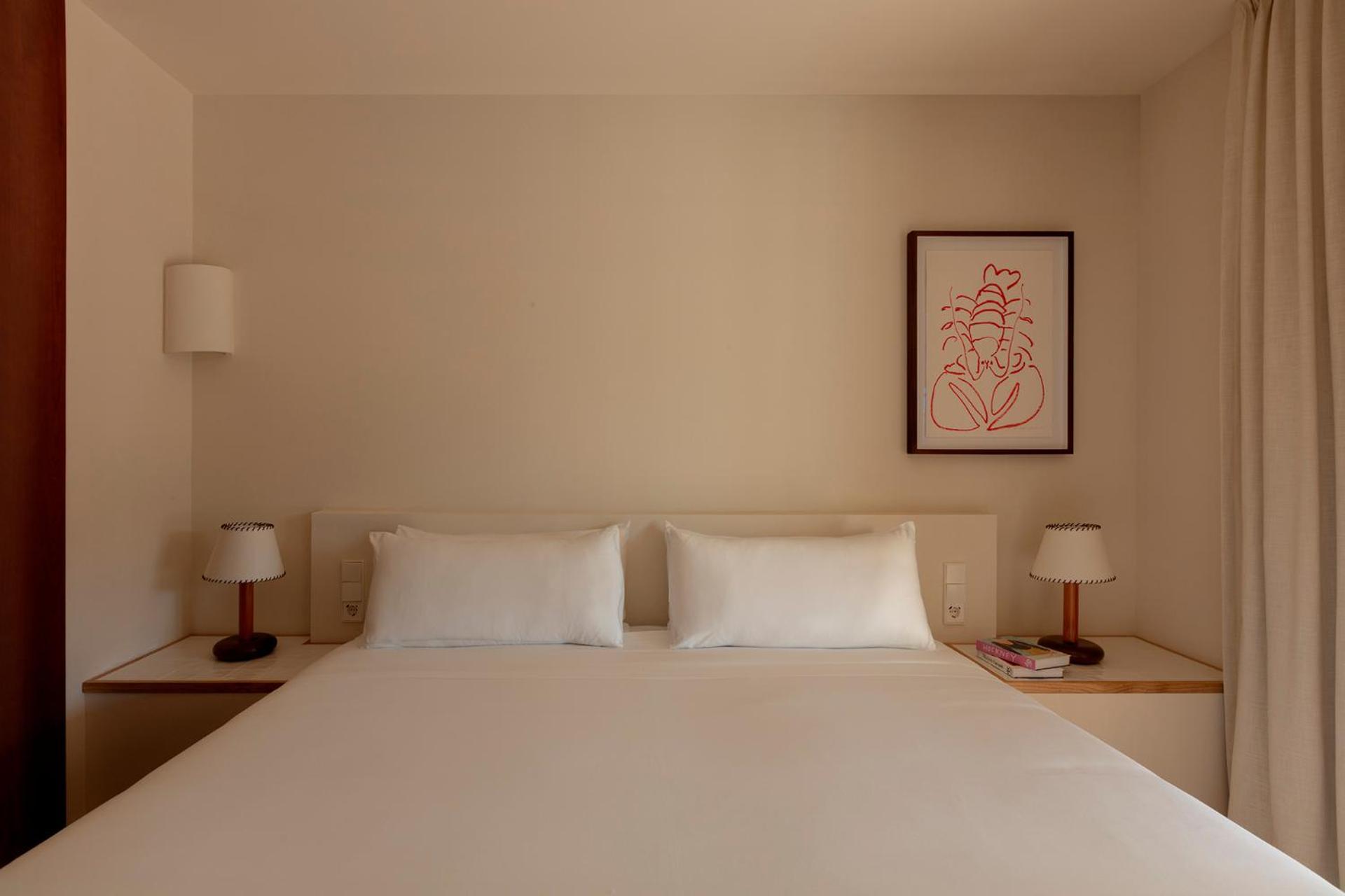 Finca Victoria Hotel & Spa Begur Exterior photo
